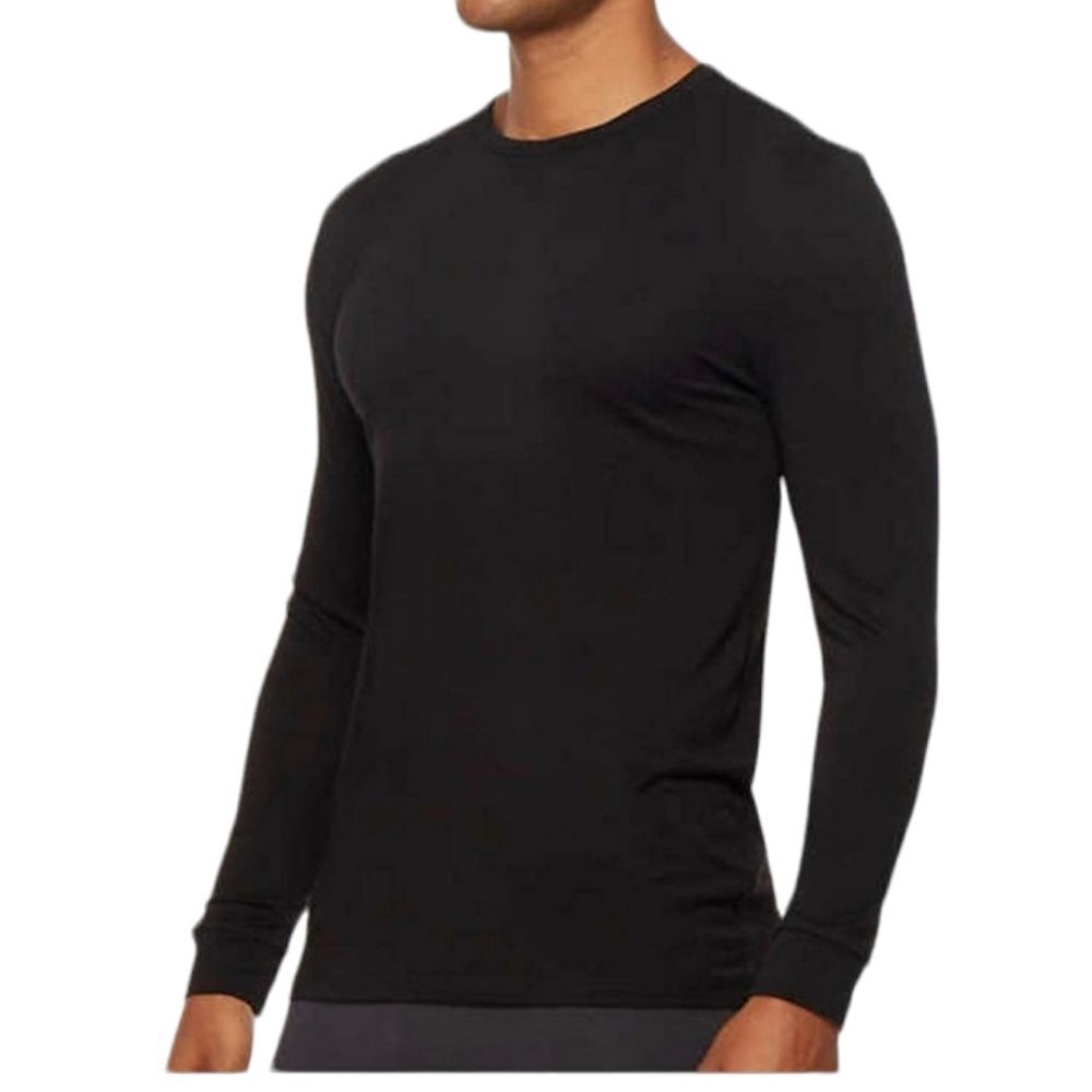 NEW 32* HEAT Performance t shirt M